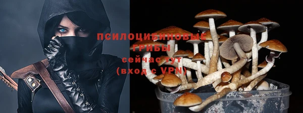 трава Абинск