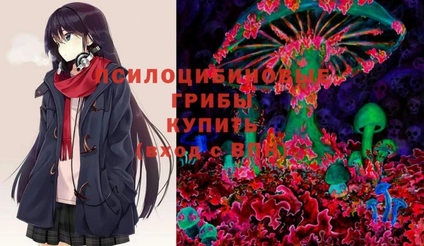 трава Абинск