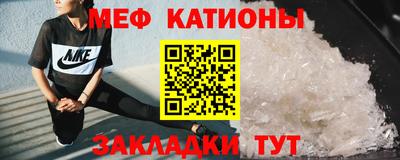 твердый Аргун