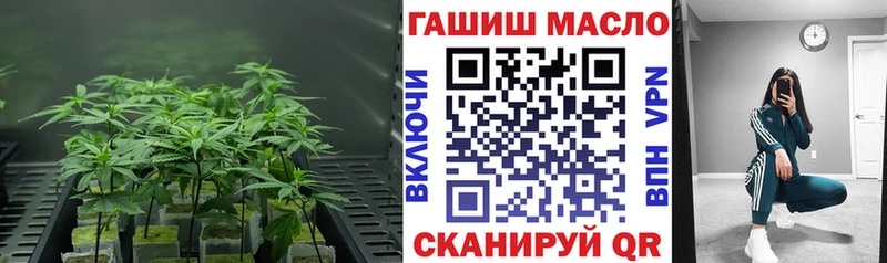 Дистиллят ТГК жижа  OMG как войти  Бугуруслан 