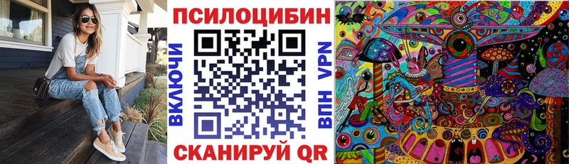мориарти состав  Бугуруслан  Галлюциногенные грибы Magic Shrooms 